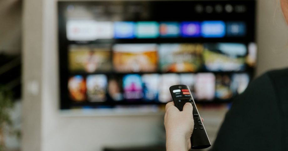 TV cez antenou sa zasadne meni Pribudne mnozstvo stanic zlepsi sa podiel HD Poznamo dalsie plany
