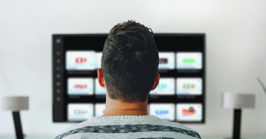 TV sluzba odomkla tri kanaly zadarmo Divaci ich mozu sledovat po cely mesiac