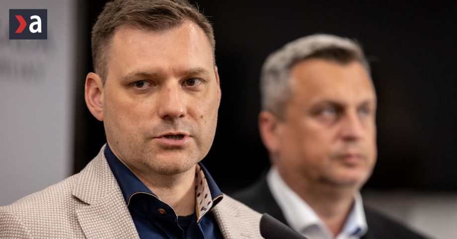 Tomas Taraba dostal od Andeja Danka stopku Boji sa ze spravi to iste ako Rudolf Huliak