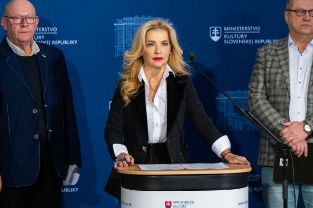 TvrdakritikanafilmovychcenachSimkovicovaapredsedaFPUOlhaSadockalutokuajodvlastnejdcery
