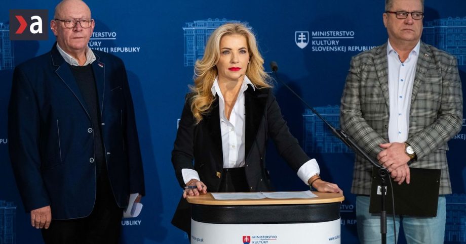 TvrdakritikanafilmovychcenachSimkovicovaapredsedaFPUOlhaSadockalutokuajodvlastnejdcery