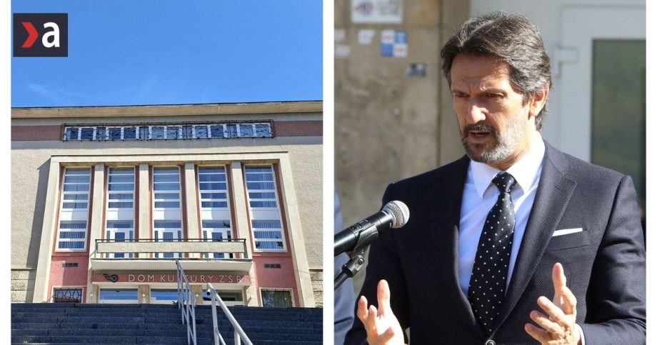 U Kalinaka v case konsolidacie obnovuju vojensky subor Janosik ktory pred rokmi zrusili prave kvli usporam