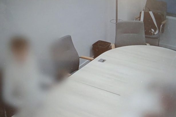 Viktor Orban celi pred volbami zatial najvacsiej kauze Razia kvoli pornografii odhalila nieco uplne ine