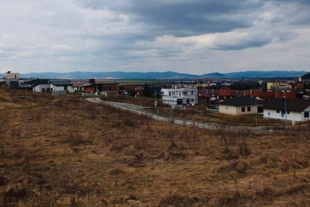 Za co Jan Ferencak zaplatil v garazi co tomu predchadzalo a ako sa so vsetkym vysporiadal v danovom priznani