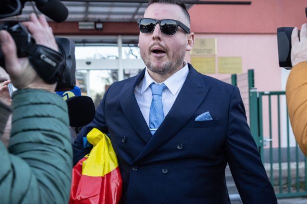 extremista daniel bombic znamy ako danny kollar ide na slobodu rozhodnutie najvyssieho sudu