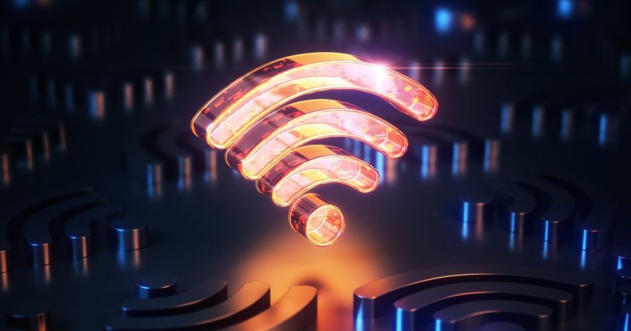 koniec slabemu wi fi signalu v domacnostiach pripravuje sa velka novinka