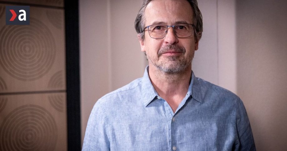 minimalna mzda nedosahuje dostojnu uroven kritizuju odborari pracujuci by mali zarabat o stovky eur viac