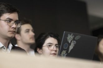 Aka je cena vitazstva v CyberGame Extremna