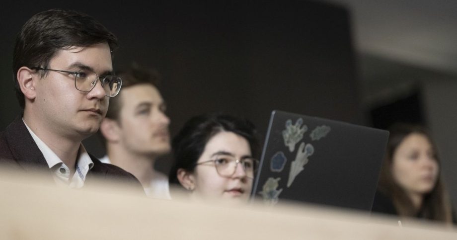 Aka je cena vitazstva v CyberGame Extremna