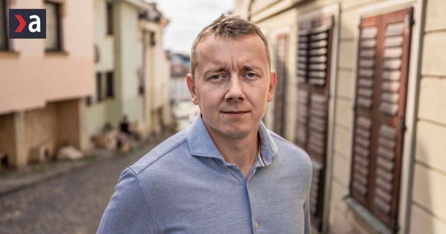 Brzdi nas praveky instinkt ekonom vysvetluje preco na slovensku hladime na uspesnych a bohatych s nedoverou