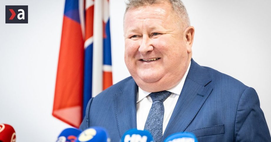 Bude o cenach energi rozhodovat jeden clovek odhalili sme plany koalicie