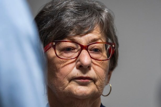 Grofka Roskova je vinna rozhodol najvysi sud