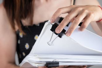 Halik papiera skryva genialny vynalez jeho rozmery vobec nie su nahodne