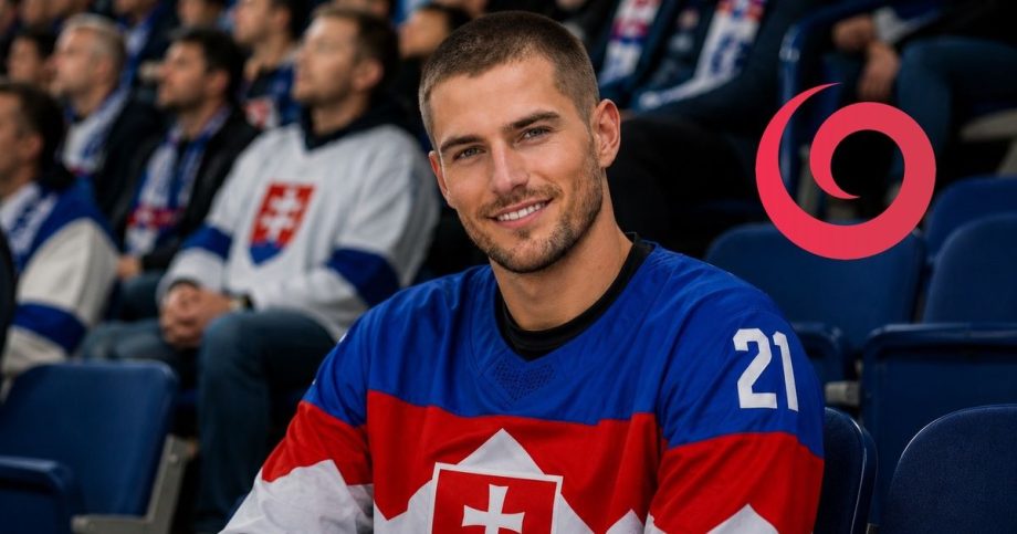 JOJ nasadzuje dalsiu umelu postavu Prichadza sportovy expert Marko