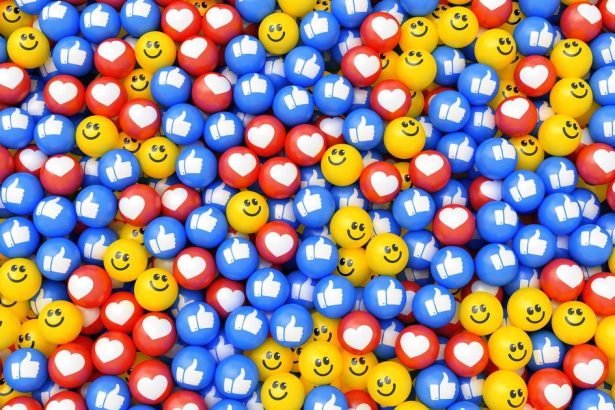 Koniec deti na socialnych sietach nova technologia odhali skutocny vek