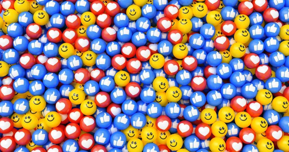 Koniec deti na socialnych sietach nova technologia odhali skutocny vek