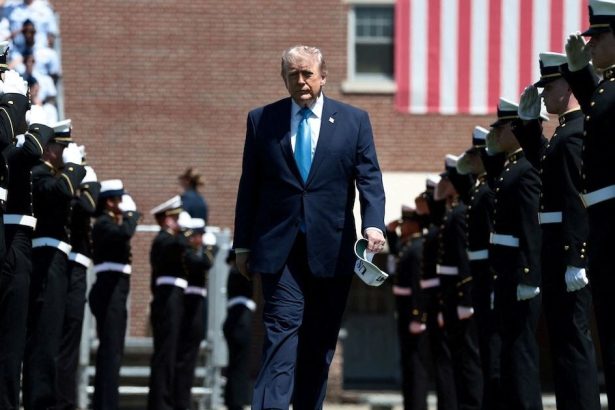 Kym pri Ukrajine Cina mlci od Trumpa ziada koniec ofenzivy Peking ukazal kto naozaj taha za nitky zahranicny vyber