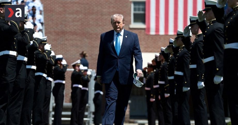 Kym pri Ukrajine Cina mlci od Trumpa ziada koniec ofenzivy Peking ukazal kto naozaj taha za nitky zahranicny vyber
