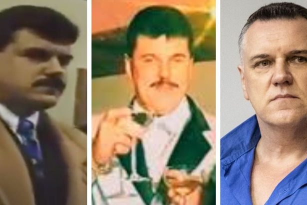 Mafiansky boss vs stat 3 scenare ktore cakaju Mikulasa Cernaka po rozhodnuti sudu