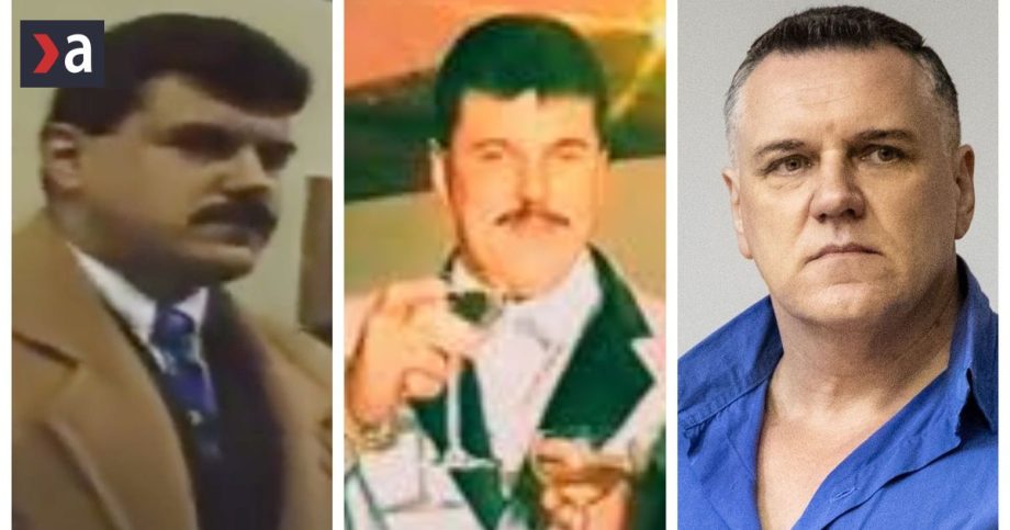 Mafiansky boss vs stat 3 scenare ktore cakaju Mikulasa Cernaka po rozhodnuti sudu