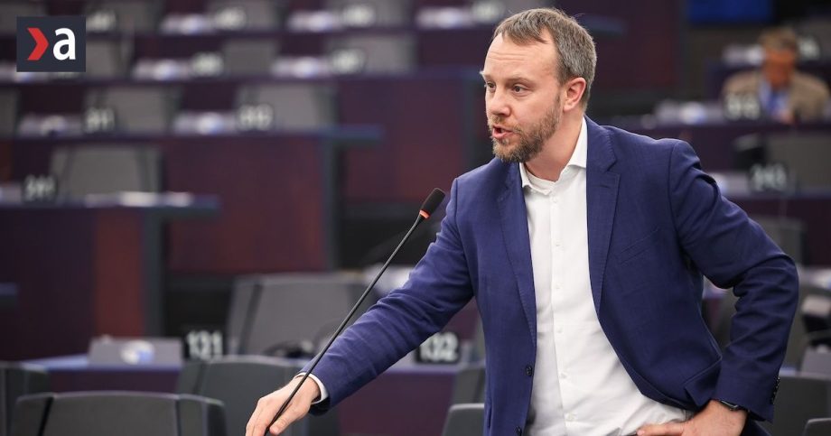 Orban ho oznail za najskorumpovanejsieho v EU Dnes predklad sprvu ktor me Slovensku zablokova miliardy