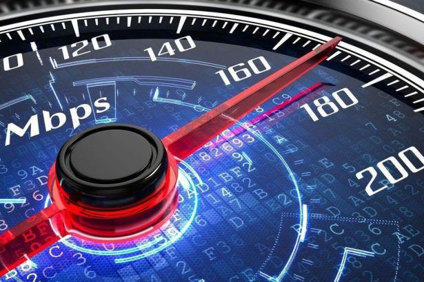 Slovensko prekvapilo v rychlosti mobilneho internetu Vyrazne sme predbehli aj polskom