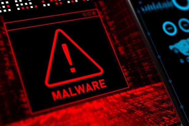 Stiahli ste si tento popularny software Vo vasom pocitaci moze byt virus Co robit