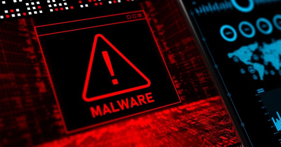 Stiahli ste si tento popularny software Vo vasom pocitaci moze byt virus Co robit
