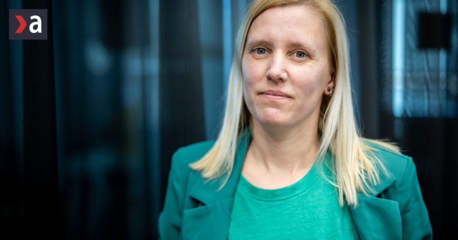 Synovu diagnozu tajila aj pred priatelmi nechcela aby ju lutovali Dnes o nej hovori verejne