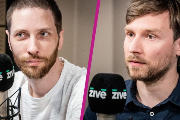 Temny hackersky biznis experti otvorene o tom kolko zarabaju hackeri a co je vlastne ich cielom
