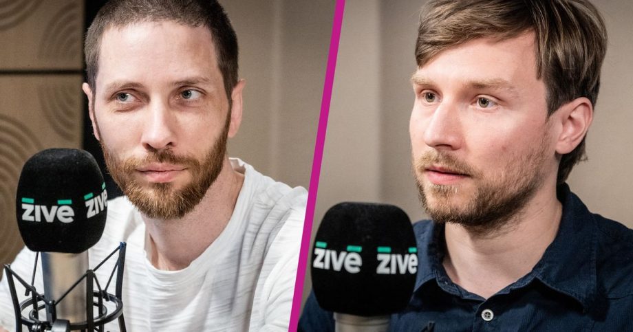 Temny hackersky biznis experti otvorene o tom kolko zarabaju hackeri a co je vlastne ich cielom