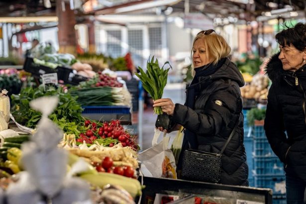 Trest za platbu kartou ale aj 50percentna zlava za hotovost Staat chce bojovat proti cashu obchodnici vraciaju uder
