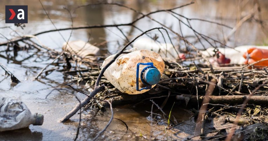 Vedci biju na poplach Zdravotne problemy sposobene klimatickymi zmenami zaznamenali v severnej Evrope