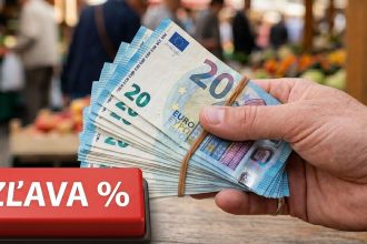 Velky opertor vyrazne znizil ceny internetu a TV Zlavu nedostanete bezne treba vediet ako na to