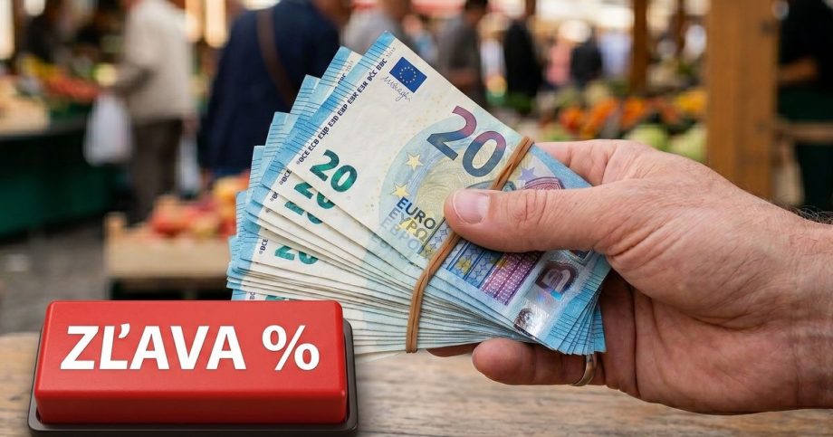 Velky opertor vyrazne znizil ceny internetu a TV Zlavu nedostanete bezne treba vediet ako na to