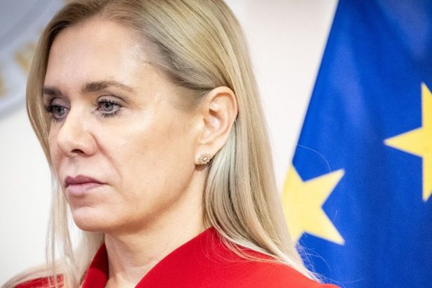 Vlada nerokovala o prorastovych opatreniach Minister Tomas prezradil kedy ich predstavi