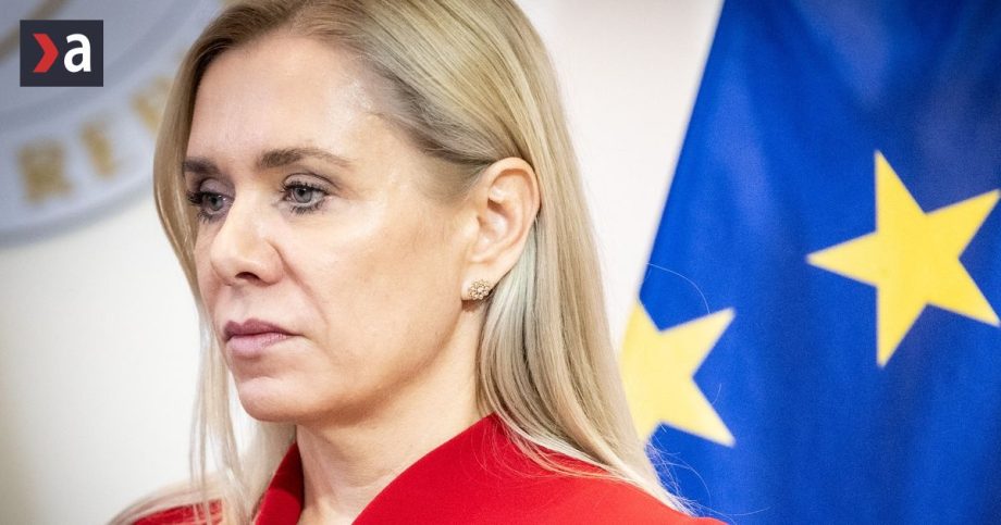 Vlada nerokovala o prorastovych opatreniach Minister Tomas prezradil kedy ich predstavi