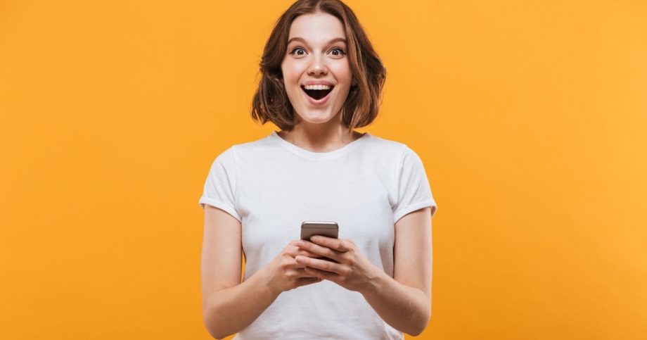 Z minut sa stavaju sekundy Takto novinky od Google urychluju pracu s mobilom