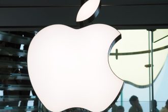 Zarobili 111 miliard za jediny stvrtrok Apple ma v rukave dalsi tromf