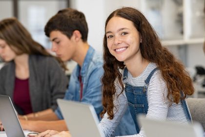 ako ziskat od statu 500 eur kedy a ako by mal zacat projekt prispevkov na internet