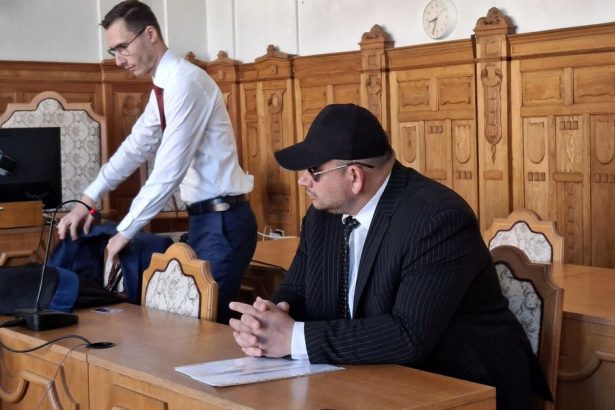 exstarostu odsudili za korupciu vypytal si bitcoin a prijal desattisice eur ako obzalovany opat kandidoval