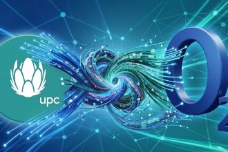 konkurencia sa znizi o2 kompletne prebera upc