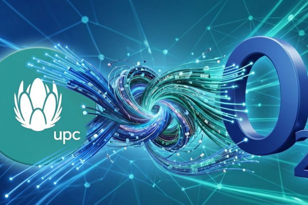 konkurencia sa znizi o2 kompletne prebera upc