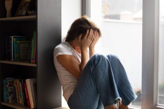 nedostatok vitaminu B12 tichucko oslabuje telo aj myse tieto priznaky by ste nemali prehliadnut