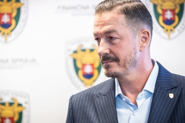 sef financej spravy cuvol a sype si popol na hlavu odbornici odhaluju dalsie bizarne pokuty z praxe