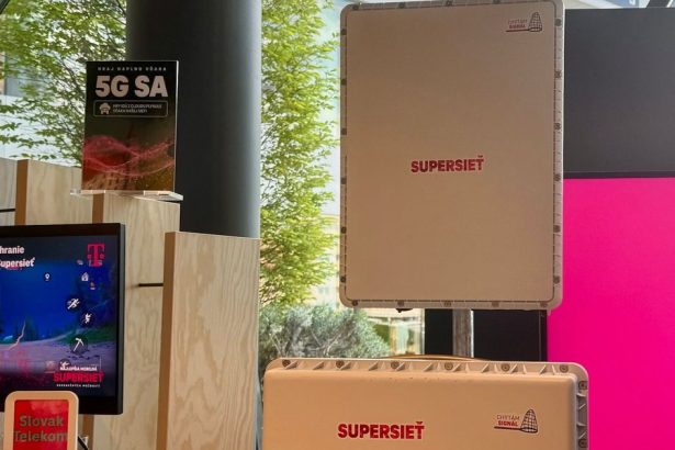 vylepsene 5g uz nie je len o rychlosti telekom predstavil jeho technologicke moznosti