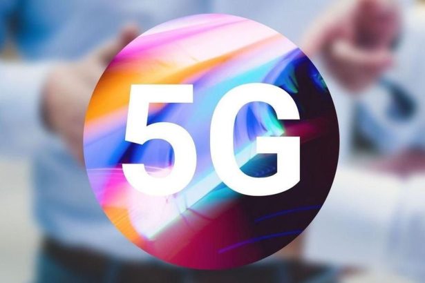 4ka rozsrila 5G do dalsich lokalt Kde vsade sa objavila