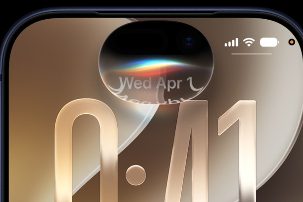Apple ukazal ako vylepsi pracu s iPhonom a iPadom Co prinesu nove systemy
