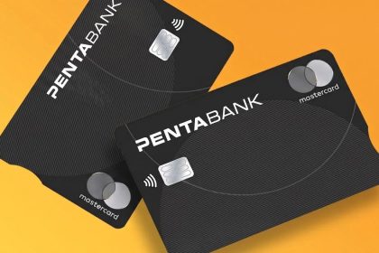 Dalsia banka ponuka bezplatny bankovy ucet Je to Penta Bank