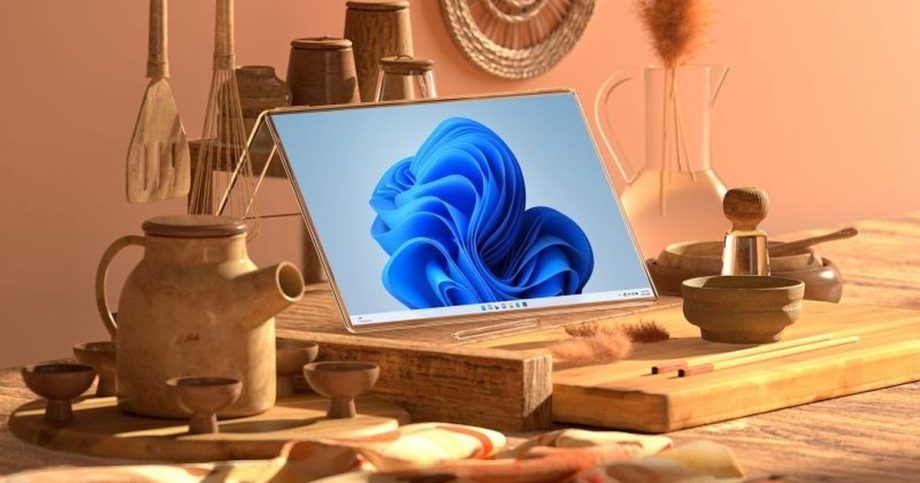 Dalsie zrychlenie prace vo Windows Co pripravuje Microsoft